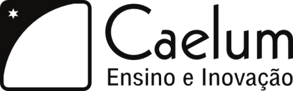 caelum-logo