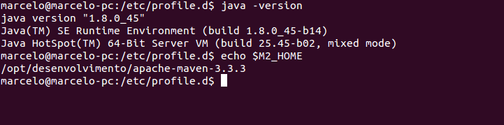 Captura de tela de 2015-07-09 11:33:43