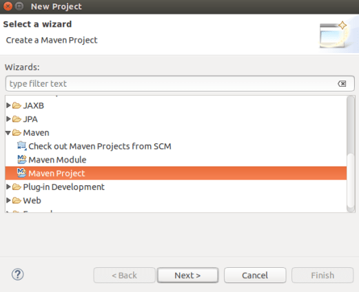 Captura de tela de 2015-07-09 11:44:36