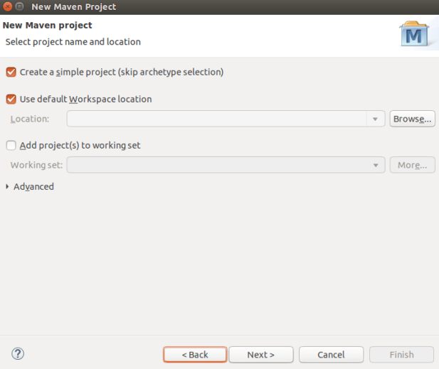 Captura de tela de 2015-07-09 11:45:15