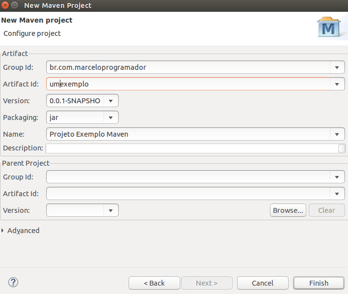 Captura de tela de 2015-07-09 11:48:34