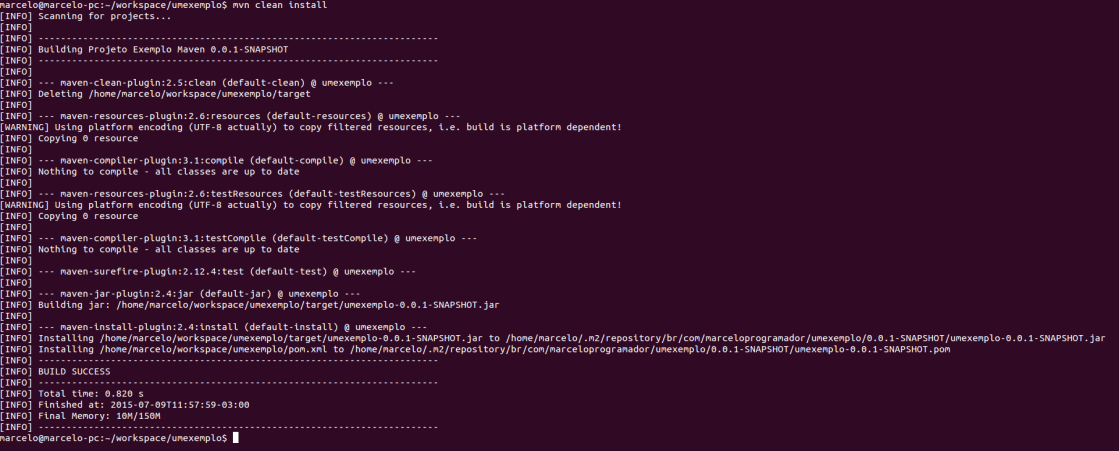 Captura de tela de 2015-07-09 11:58:31