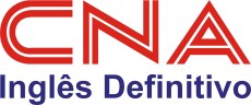 cna