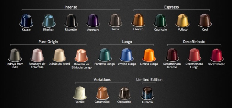 cubo-acrilico-nespresso-original-incluso-30-capsulas-19092-MLB20165453049_092014-F