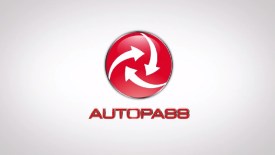 filme-autopass-0