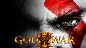 God-of-War-3