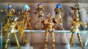 IMG_20150629_105217529