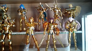 IMG_20150629_105220930