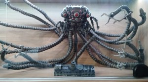 IMG_20150629_105935472