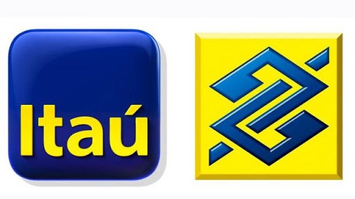 itau-e-banco-do-brasil-apps-para-windows-8-8x6-jpgimgmax800