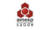 plano-de-saude-amesp
