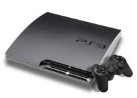 ps3