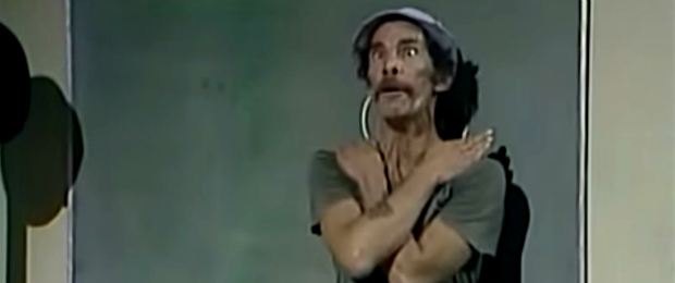 467025.jpg-c_620_260_x-f_jpg-q_x-xxyxx