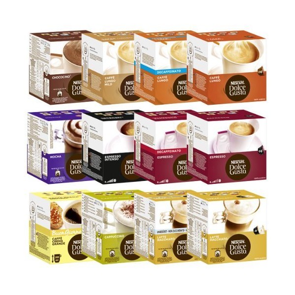 nescafe-dolce-gusto-capsules-all-inclusive-set-12-packs-192-capsules