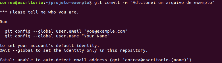 captura-de-tela-de-2016-10-20-10-45-45