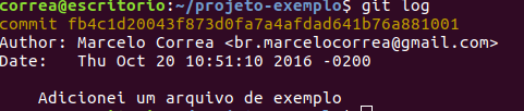 Captura de tela de 2016-10-20 10-54-20.png
