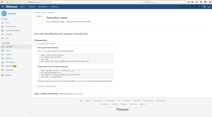 captura-de-tela-de-2016-10-20-11-11-40