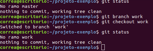 captura-de-tela-de-2016-10-20-11-36-58