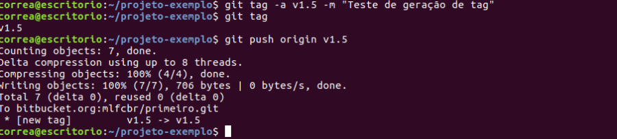 captura-de-tela-de-2016-11-04-11-25-55